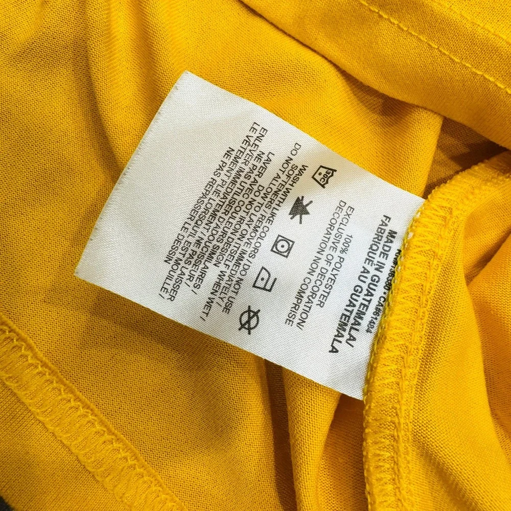 Nike dri fit